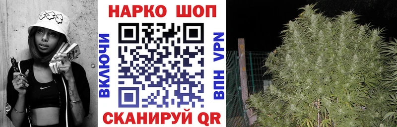 Где продают наркотики Малая Вишера Галлюциногенные грибы  Cocaine  Alpha PVP  МЕФ  Гашиш 