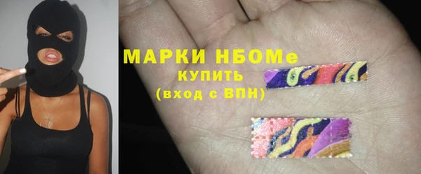 прущие грибы Новокубанск