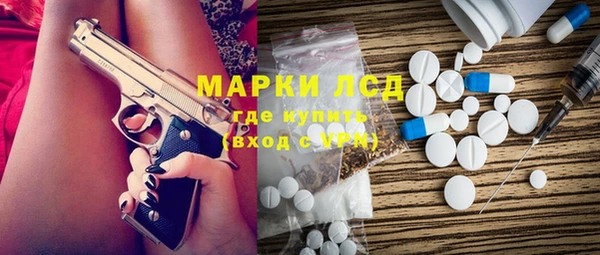 прущие грибы Новокубанск