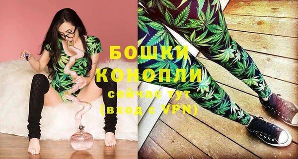 МДМА Новодвинск