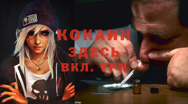 метадон Новозыбков