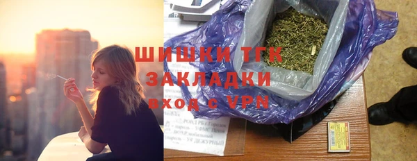 МДМА Новодвинск